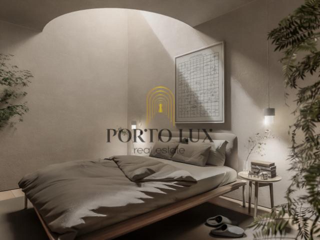 1 quarto, Porto Porto 4200 LS96557172