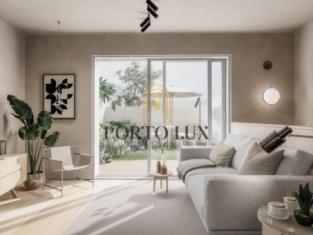 1 quarto, Porto Porto 4200 LS96557174