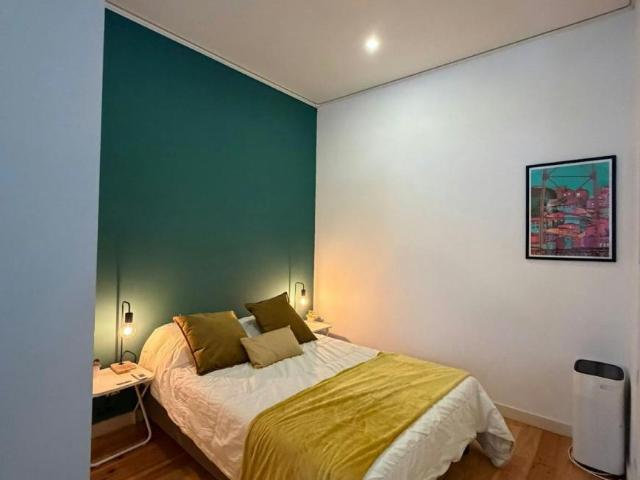 1 quarto, Porto Porto 4200 LS98921301