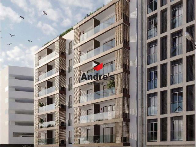 1 quarto, Porto Porto 4200 LS99794356