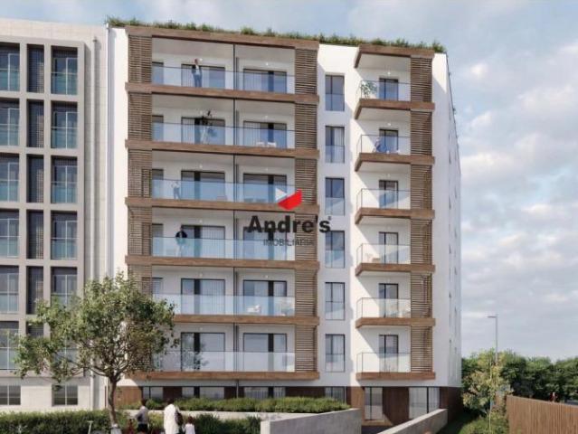1 quarto, Porto Porto 4200 LS99794365