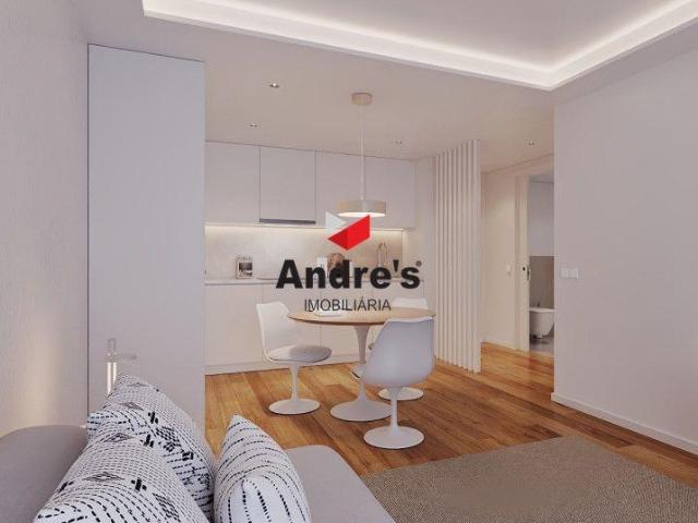 1 quarto, Porto Porto 4200 LS99794368