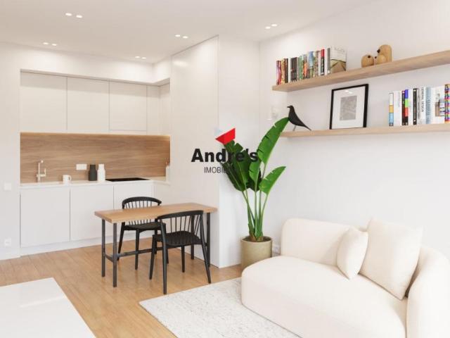 1 quarto, Porto Porto 4200 LS99794377