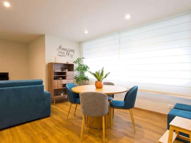 1 quarto, Porto Porto 4200 198 95294410