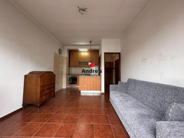 1 quarto, Porto Porto 4200 101041609