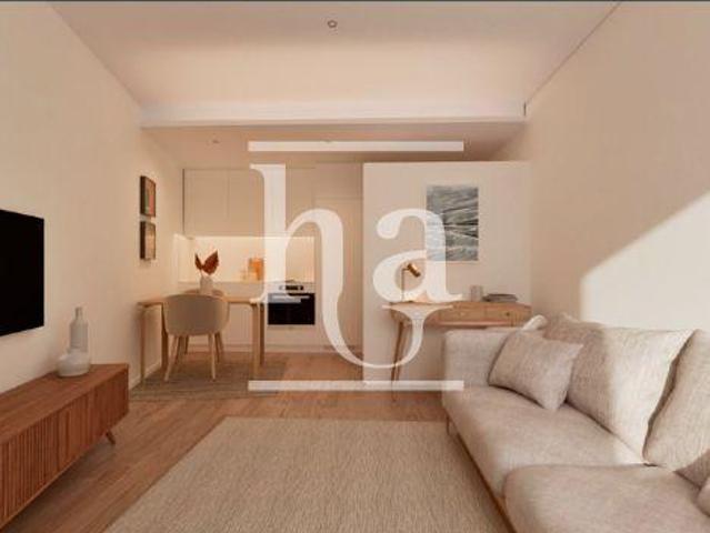 1 quarto, Porto Porto 4200 101508176
