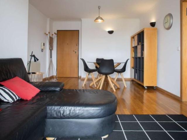 1 quarto, porto porto 4200 101820484