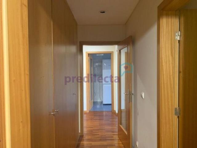 1 quarto, Porto Porto 4200 101948389