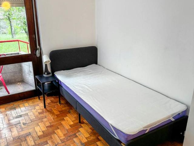 1 quarto, Porto Porto 4200 102054709