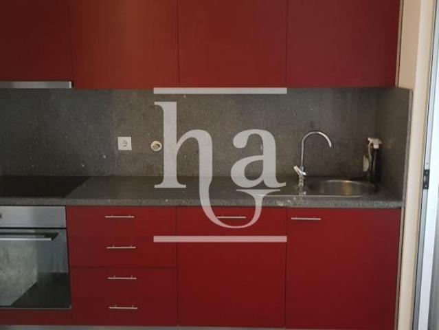 1 quarto, Porto Porto 4200 102468502