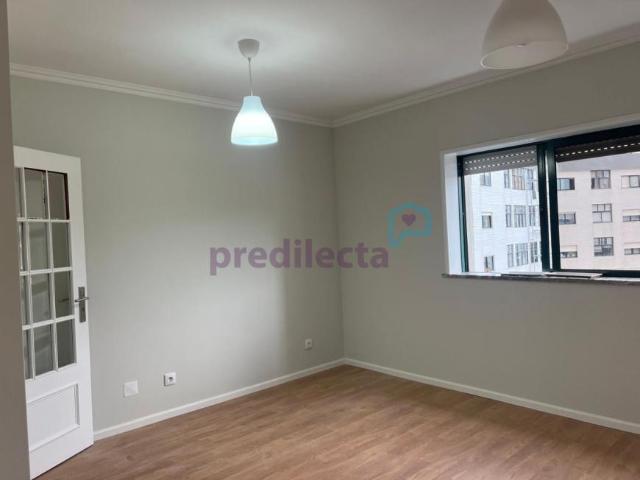 1 quarto, Porto Porto 4200 102701483