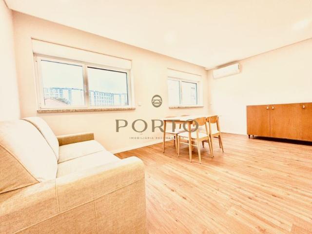 1 quarto, Porto Porto 4200 102845277
