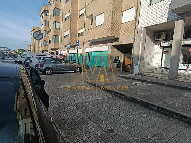 1 quarto, Porto Porto 4200 102951793