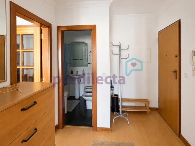1 quarto, Porto Porto 4200 103179085