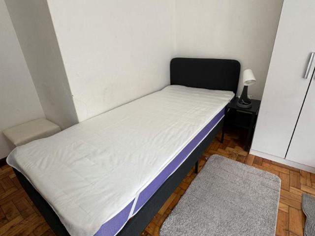 1 quarto, Porto Porto 4200 103324222