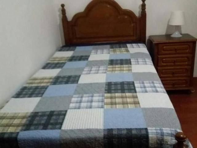 1 quarto, Porto Porto 4200 103579857