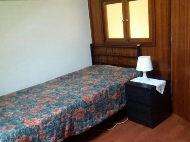 1 quarto, Porto Porto 4200 103595294