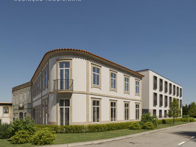 1 quarto, Porto Porto 4200 103878604