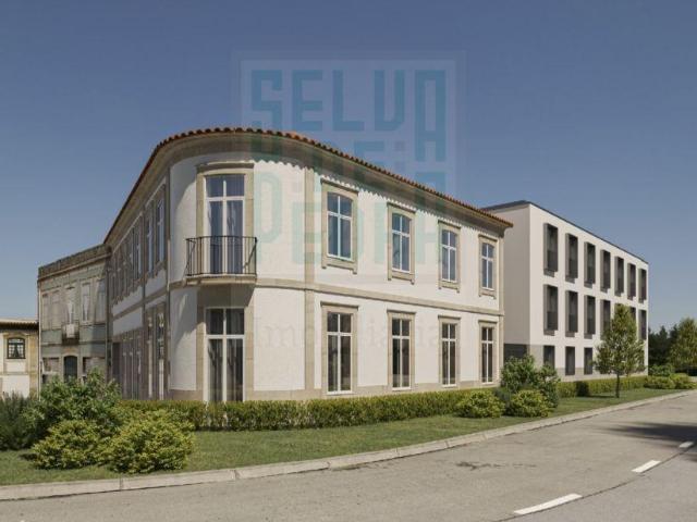 1 quarto, Porto Porto 4200 103878621