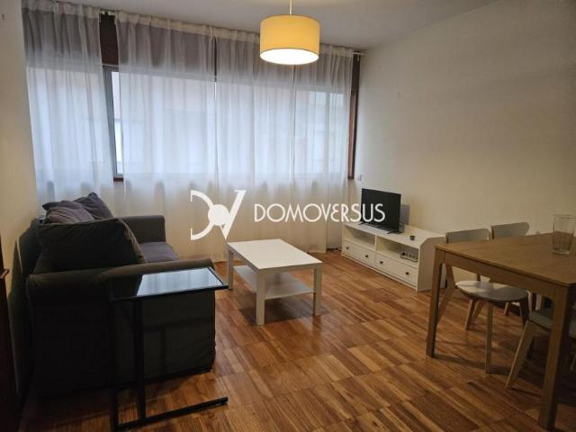 1 quarto, Porto Porto 4200 104066698