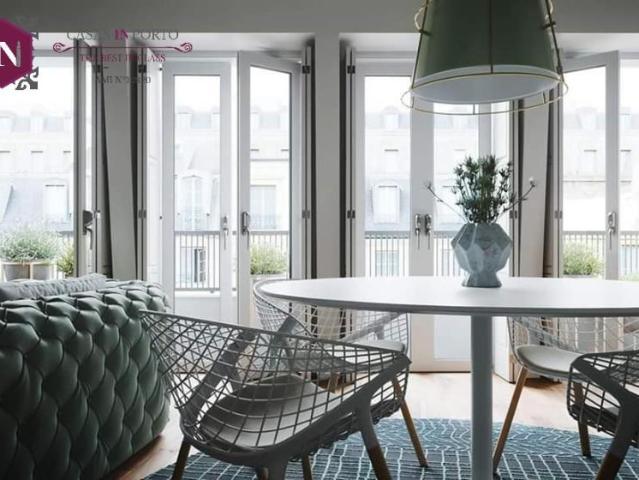 1 quarto, Porto Porto 4200 104141195