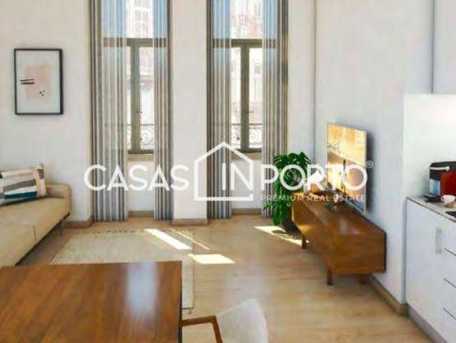 1 quarto, Porto Porto 4200 104141664
