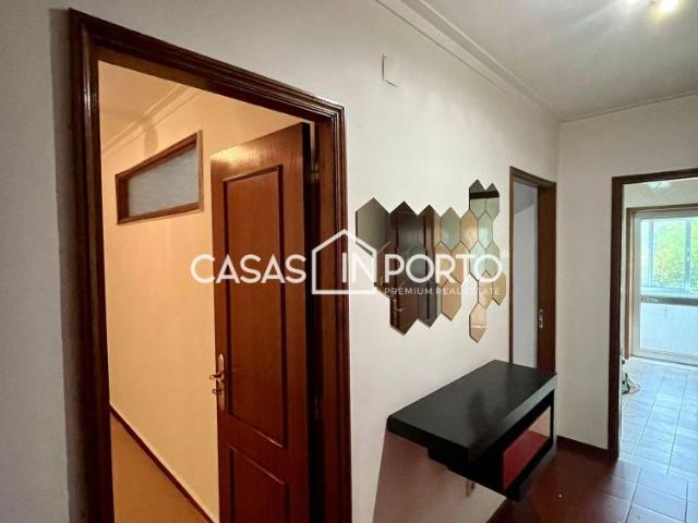 1 quarto, Porto Porto 4200 104141611