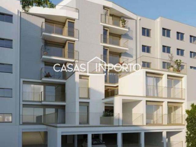 1 quarto, Porto Porto 4200 104141868
