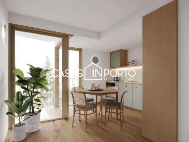 1 quarto, Porto Porto 4200 104141877