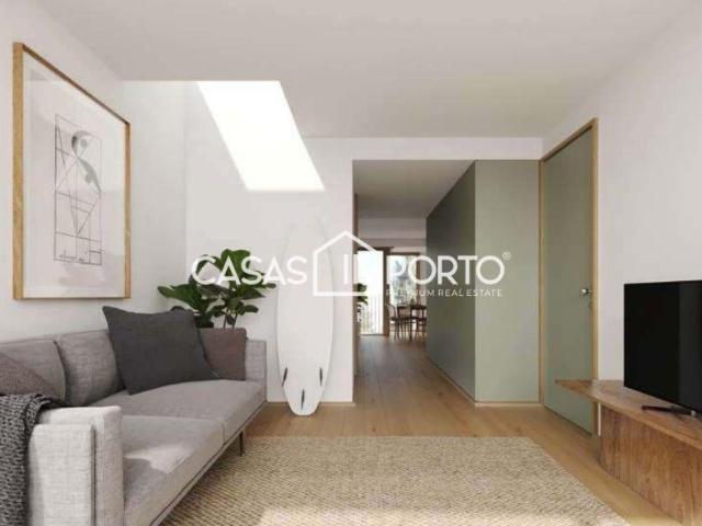1 quarto, Porto Porto 4200 104141874