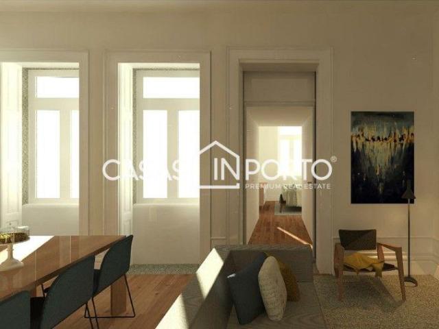 1 quarto, Porto Porto 4200 104141802