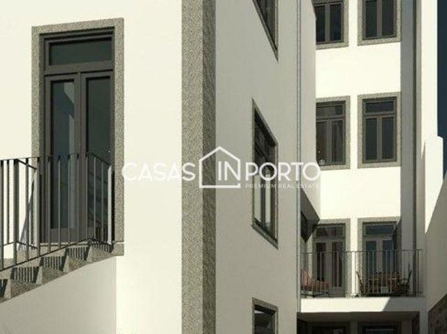1 quarto, Porto Porto 4200 104141804