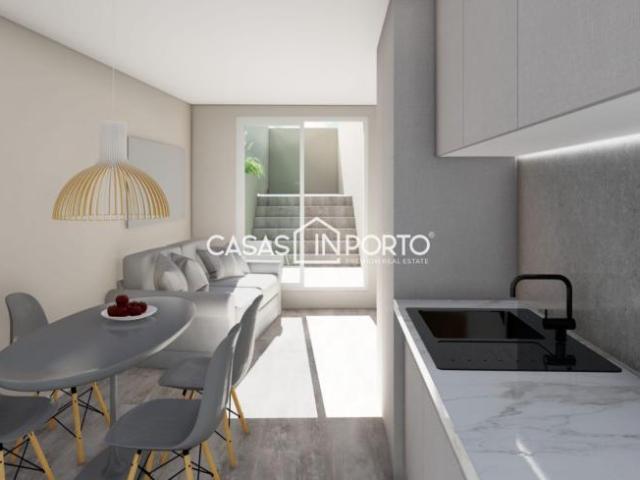 1 quarto, Porto Porto 4200 104141833