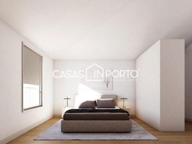 1 quarto, Porto Porto 4200 104142255