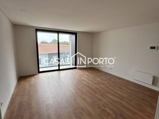 1 quarto, Porto Porto 4200 104142442