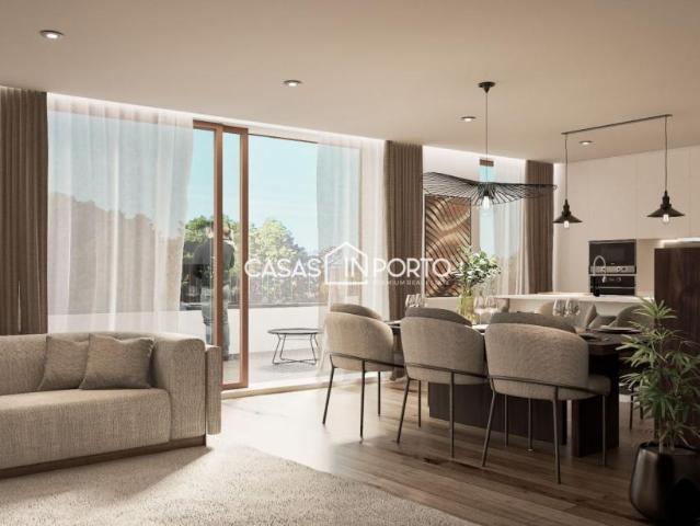 1 quarto, Porto Porto 4200 104469898