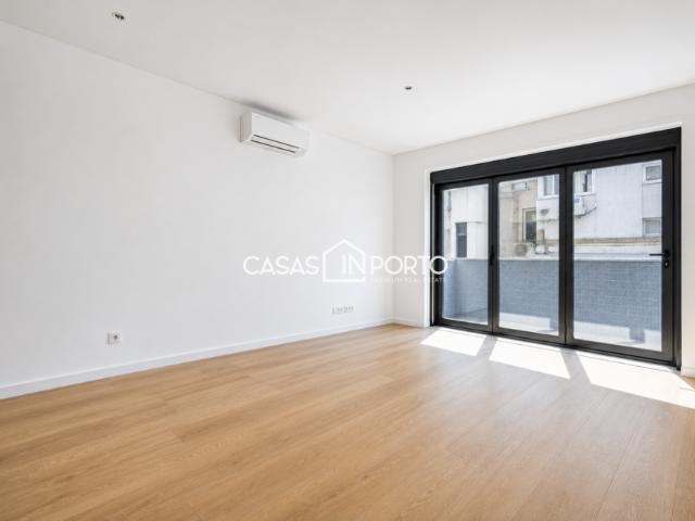 1 quarto, Porto Porto 4200 104469905