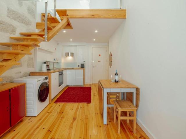 1 quarto, Porto Porto 4200 104682390