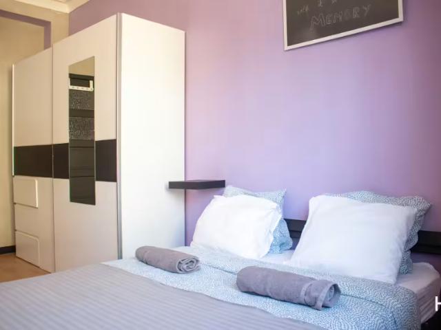 1 quarto, Porto Porto 4200 240 97815074