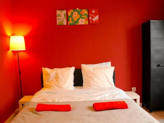 1 quarto, Porto Porto 4200 240 104471769
