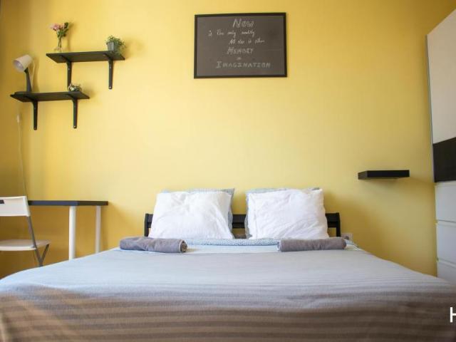 1 quarto, Porto Porto 4200 240 104784491