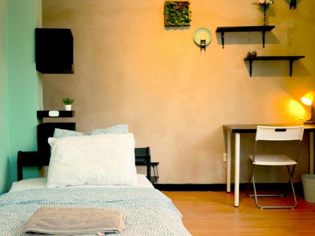 1 quarto, Porto Porto 4200 240 105487495