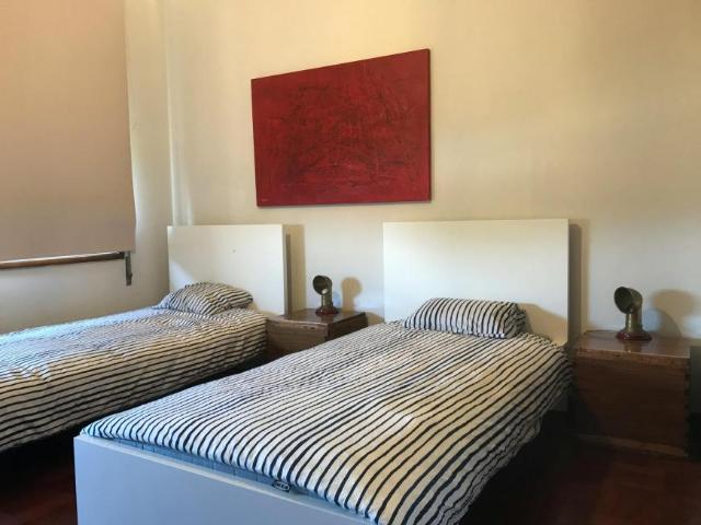 1 quarto, Porto Porto 4200 246 89828535