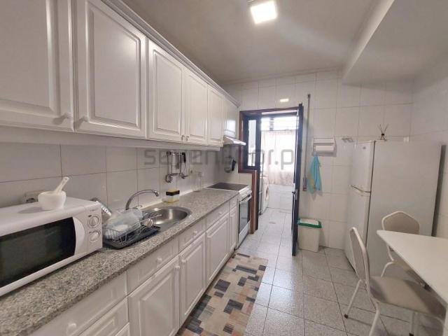 1 quarto, Porto Porto 4200 280 103572860