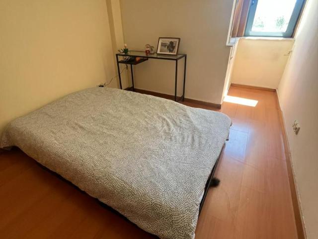 1 quarto, Porto Porto 4200 202 94153054