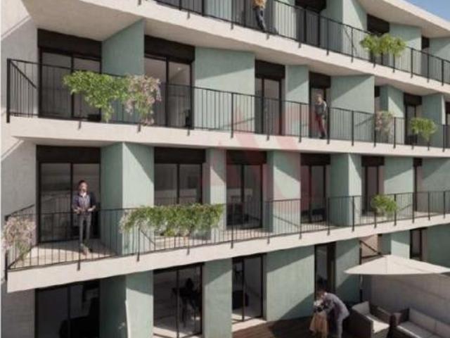 1 quarto, Porto Porto 4200 220 87359856