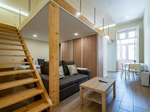 1 quarto, Porto Porto 4200 222 LS100716841