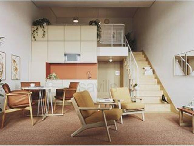1 quarto, Porto Porto 4200 227 LS96117896