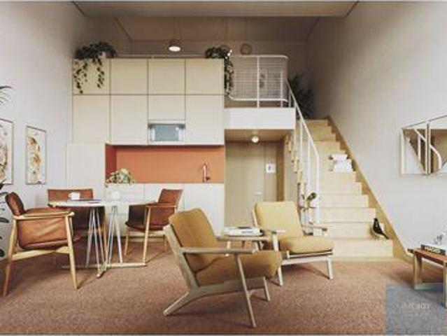1 quarto, Porto Porto 4200 232 99027673