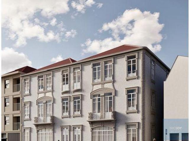 1 quarto, Porto Porto 4200 232 99027680